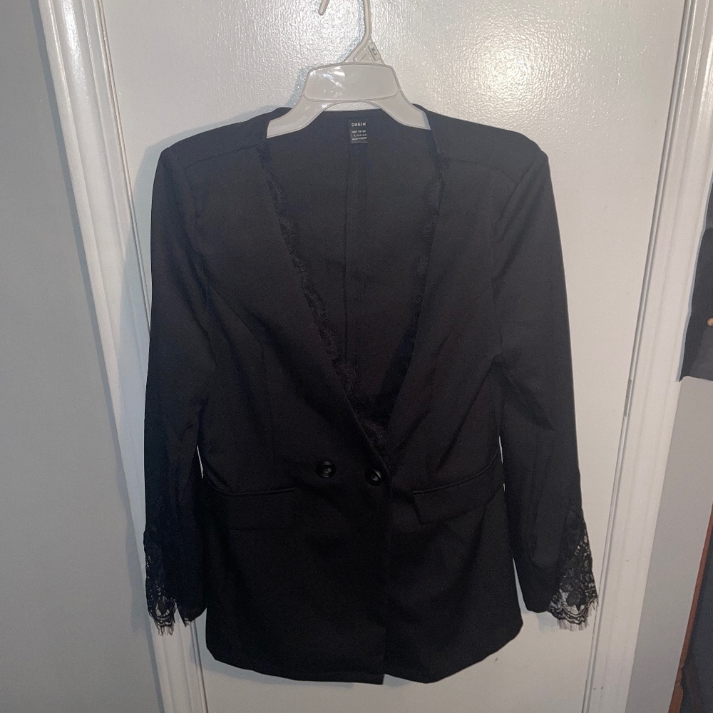 Blazer